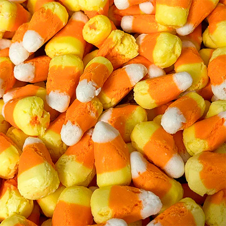 Candy Corn